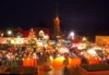 Veranstaltung: Großräschener Weihnachtsmarkt 06.  -  07. Dez 2025