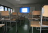 Veranstaltung: Weihnachtsferien 22.12.2025 – 02.01.2026