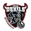 Veranstaltung: Traildevils Mountainbike Cup 2025 (6. Lauf Sachsen-Anhalt-Rookies Cup 2025) Sa 13.​09.​2025