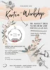 Veranstaltung: Karten-Workshop bei Freyas Lille Hus Sa 30.​08.​2025
