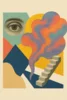 Veranstaltung: PERCEPTION:DREAMING | KLASSISCHES KONZERT So 12.​10.​2025