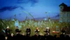 Veranstaltung: LIVE H&Ouml;RSPIEL &bdquo;DAS GEHEIMNIS VON CLAIRE UND W&Ouml;LFCHEN&ldquo; Sa 08.​11.​2025
