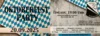 Veranstaltung: Oktoberfest des SV Zwochau e.V. Sa 20.​09.​2025