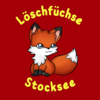 Veranstaltung: L&ouml;schf&uuml;chse treffen auf Gleichgesinnte Sa 20.​09.​2025