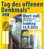 Foto zur Veranstaltung