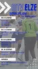 Veranstaltung: Handball am Wochenende 13. – 14.09.2025