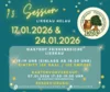 Veranstaltung: Abendveranstaltung des Lieskauer Carnevalsvereins von 1953 e.V. Sa 17.​01.​2026