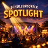 Veranstaltung: Made in  Schulzendorf Spotlight Mi 01.​07.​2026
