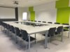 Veranstaltung: Lehrerkonferenz Mo 10.​11.​2025