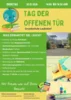 Veranstaltung: Tag der offenen T&uuml;r Di 20.​01.​2026