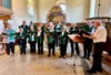 Veranstaltung: Weihnachtskonzert des Heidechors So 14.​12.​2025