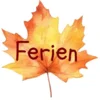 Veranstaltung: Herbstferien 19. – 31.10.2026