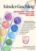 Veranstaltung: Kinderfasching des OCC So 08.​02.​2026