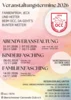 Veranstaltung: Familienfasching des OCC Sa 14.​02.​2026
