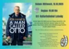 Veranstaltung: KINOABEND Mi 15.​10.​2025