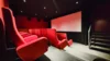 Veranstaltung: Kultur Kino Mi 25.​11.​2026