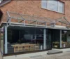 Veranstaltung: N&auml;hCaf&eacute; Hankensb&uuml;ttel Mi 07.​10.​2026