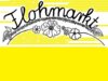 Veranstaltung: Flohmarkt in der Scheune 10. – 11.10.2026