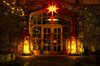 Veranstaltung: Traditioneller Adventsmarkt 28. – 29.11.2026