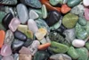 Veranstaltung: 12. Mineralien- und Fossilienb&ouml;rse in Bad Blankenburg So 19.​10.​2025
