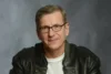Alexander g. Schäfer