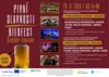 Veranstaltung: Bierfest Sohland &ndash; &Scaron;luknov / Sohland Sa 29.​08.​2026