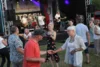 Veranstaltung: 7. Querfurter Weinbergfest Sa 29.​08.​2026