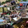 Veranstaltung: 29. Querfurter Bauernmarkt Sa 19.​09.​2026