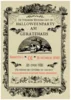 Veranstaltung: Halloweenparty Sa 01.​11.​2025