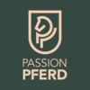 Veranstaltung: Passion Pferd 2025 04. – 07.12.2025