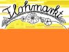 Veranstaltung: Flohmarkt in der Scheune 07. – 08.11.2026