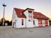 Veranstaltung: Weihnachtsbaumverbrennen Sa 10.​01.​2026