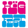 Veranstaltung: HVG-Fest Sa 17.​10.​2026
