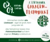 Veranstaltung: Garagenflohmarkt Sa 05.​09.​2026