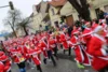 Veranstaltung: Nikolauslauf So 06.12.2026