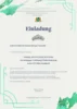 Veranstaltung: Kampagnener&ouml;ffnung und Inthronisierung DCV So 09.​11.​2025
