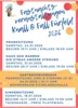 Veranstaltung: Prunksitzung Knall & Fall F&uuml;rfeld Sa 24.​01.​2026