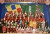 Veranstaltung: Prunksitzung des OCC Sa 07.​02.​2026