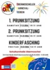 Veranstaltung: 1. Prunksitzung des OKV Sa 17.​01.​2026