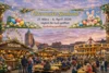 Veranstaltung: Ostermarkt Stralsund 27.03. – 06.04.2026