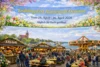 Veranstaltung: Fr&uuml;hlingsfest Hansestadt Demmin 24. – 26.04.2026