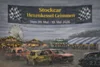 Veranstaltung: Stockcar Hexenkessel Grimmen 09. – 10.05.2026