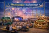 Veranstaltung: Hafentage Stralsund 04. – 07.06.2026