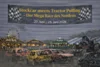 Veranstaltung: Tractor Pulling meets Stockcar Hexenkessel Grimmen 27. – 28.06.2026