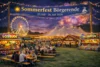 Veranstaltung: Sommerfest B&ouml;rgerende/ Rethwisch 24. – 26.07.2026