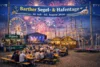 Veranstaltung: Hafentage Vinetastadt Barth 30.07. – 02.08.2026