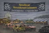 Veranstaltung: Stockcar Hexenkessel Grimmen 12. – 13.09.2026