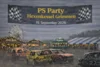 Veranstaltung: PS Party Hexenkessel Grimmen Sa 19.​09.​2026