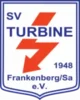 Veranstaltung: Frankenberger Schleifchen (DD, HD) Sa 15.​11.​2025