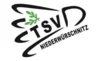 Veranstaltung: Weihnachtsschleifchen des TSV Niederw&uuml;rschnitz So 28.​12.​2025